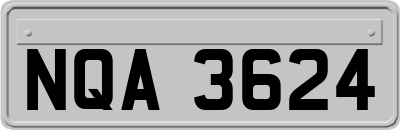 NQA3624