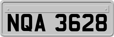 NQA3628