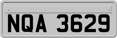 NQA3629