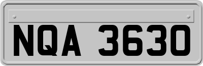 NQA3630