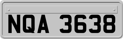 NQA3638