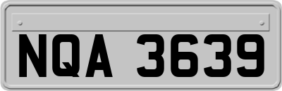 NQA3639