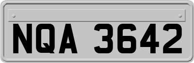 NQA3642