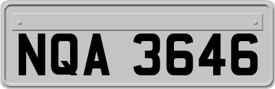 NQA3646