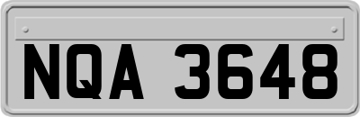 NQA3648