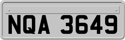 NQA3649
