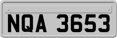 NQA3653