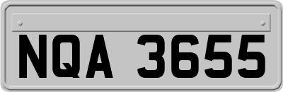 NQA3655