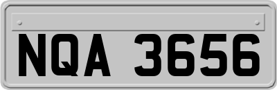 NQA3656