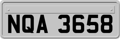 NQA3658