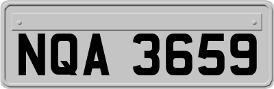 NQA3659