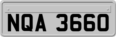 NQA3660