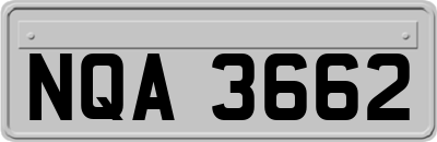 NQA3662