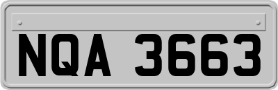 NQA3663