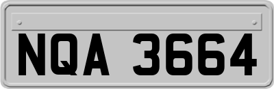 NQA3664
