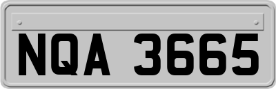 NQA3665