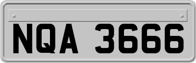 NQA3666