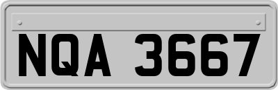 NQA3667