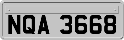 NQA3668