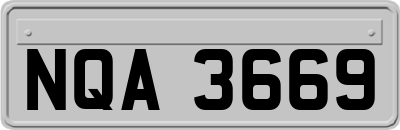NQA3669