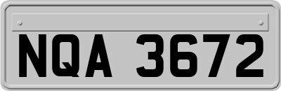 NQA3672