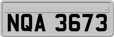 NQA3673