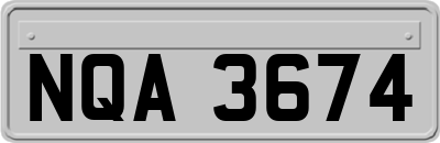 NQA3674