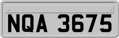 NQA3675