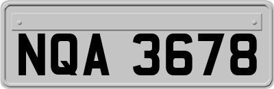 NQA3678