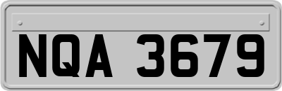 NQA3679