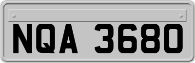 NQA3680