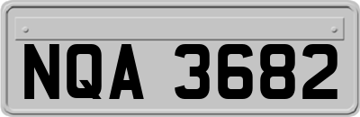 NQA3682