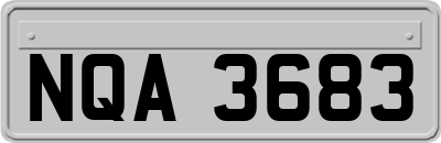 NQA3683