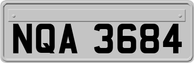 NQA3684