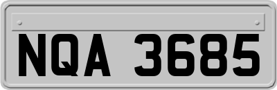 NQA3685