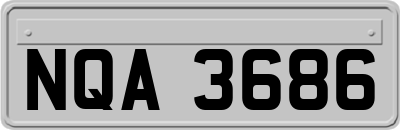 NQA3686