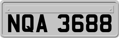 NQA3688