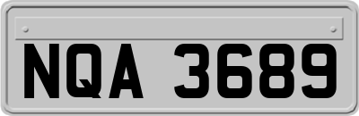 NQA3689
