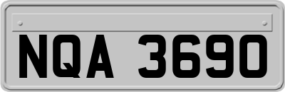 NQA3690