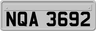 NQA3692