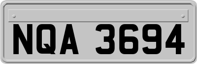 NQA3694