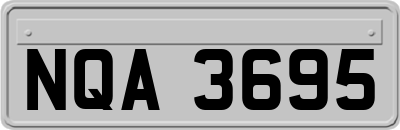 NQA3695