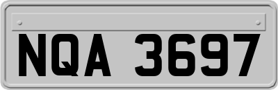 NQA3697