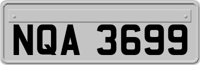 NQA3699