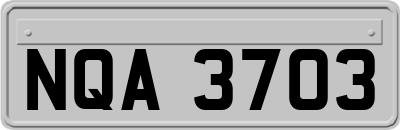 NQA3703