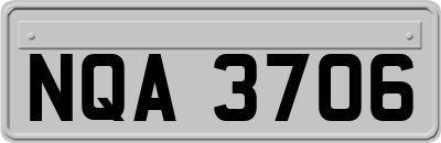 NQA3706