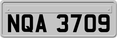 NQA3709