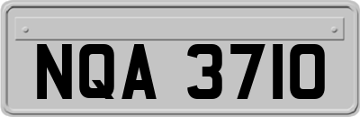 NQA3710