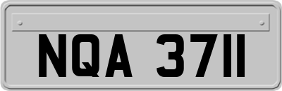 NQA3711