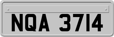 NQA3714